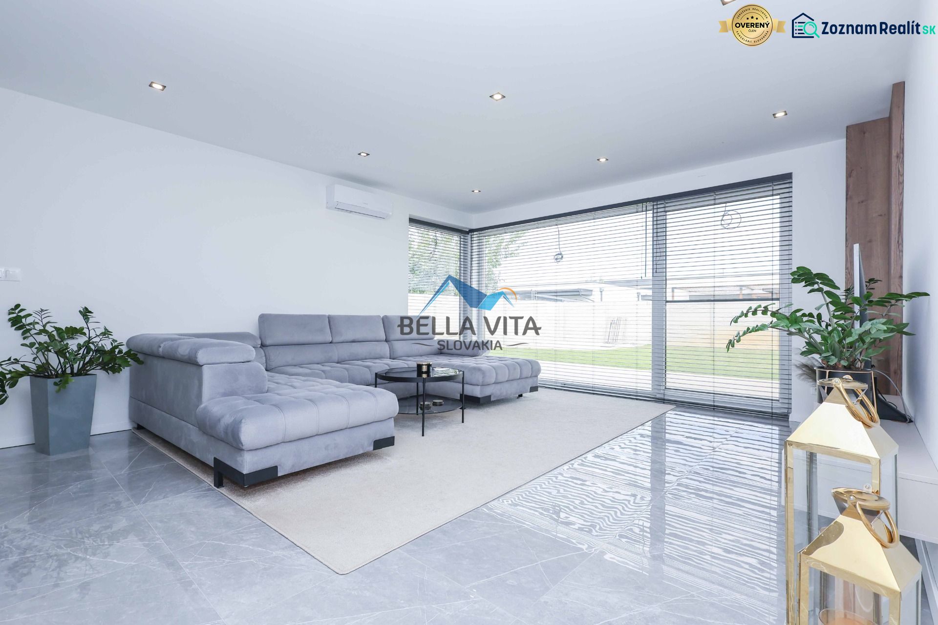 Fotografia 5