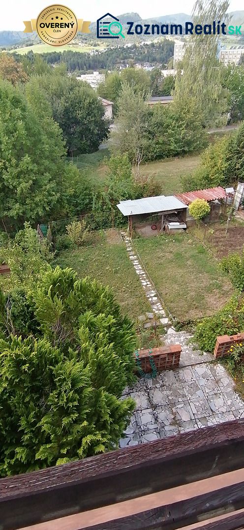 Fotografia 5