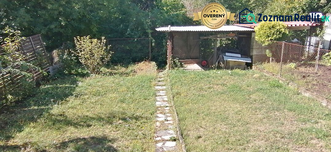 Fotografia 4