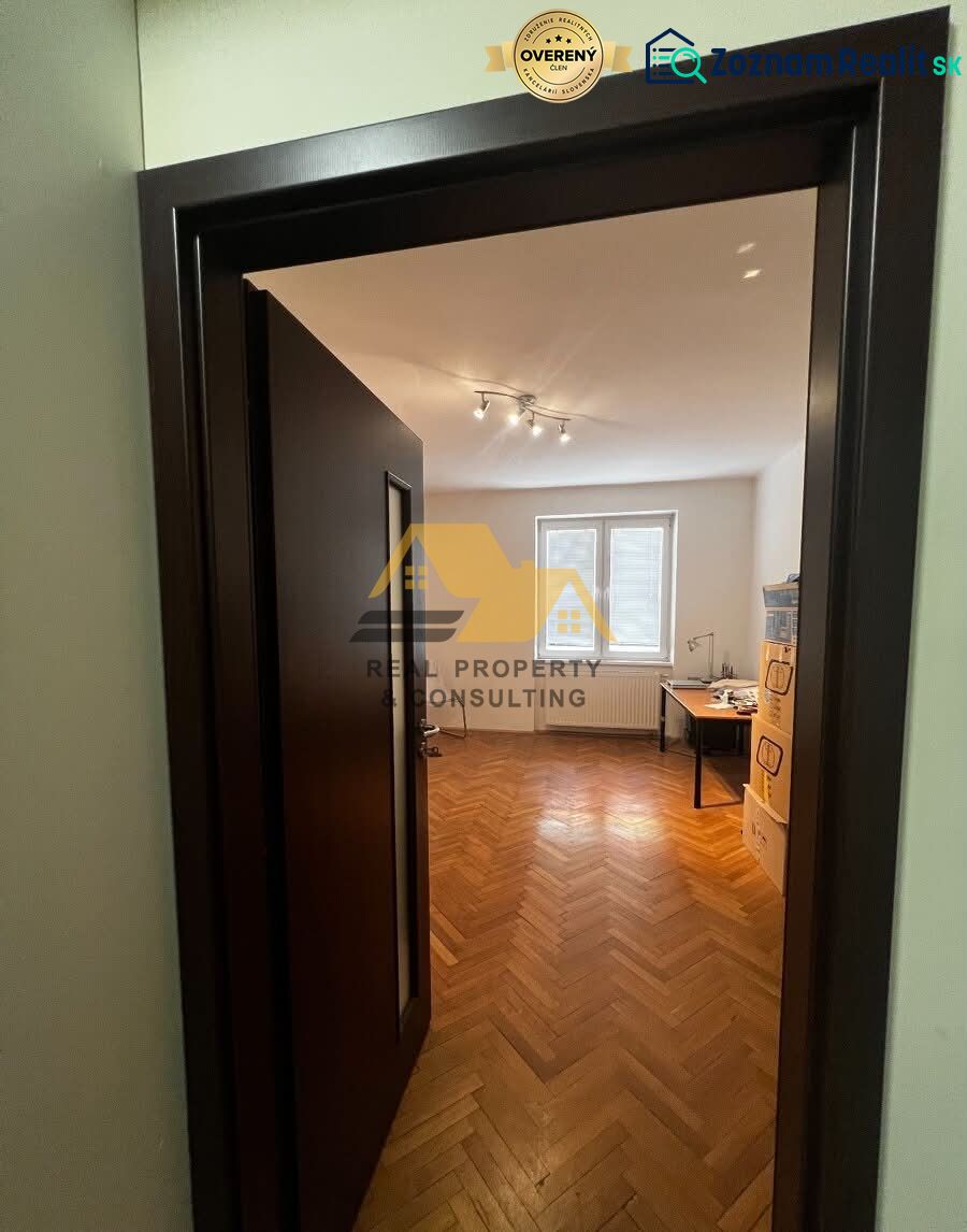 Fotografia 7