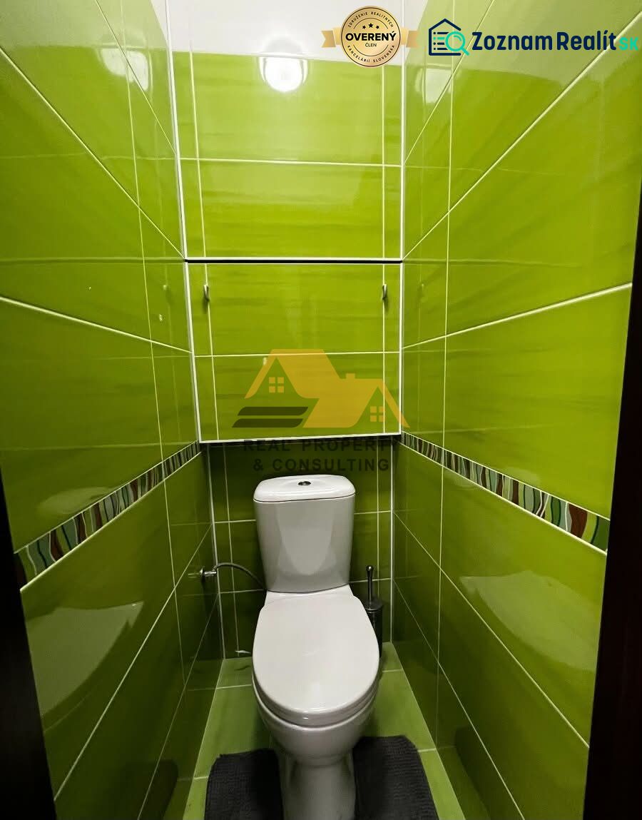 Fotografia 10