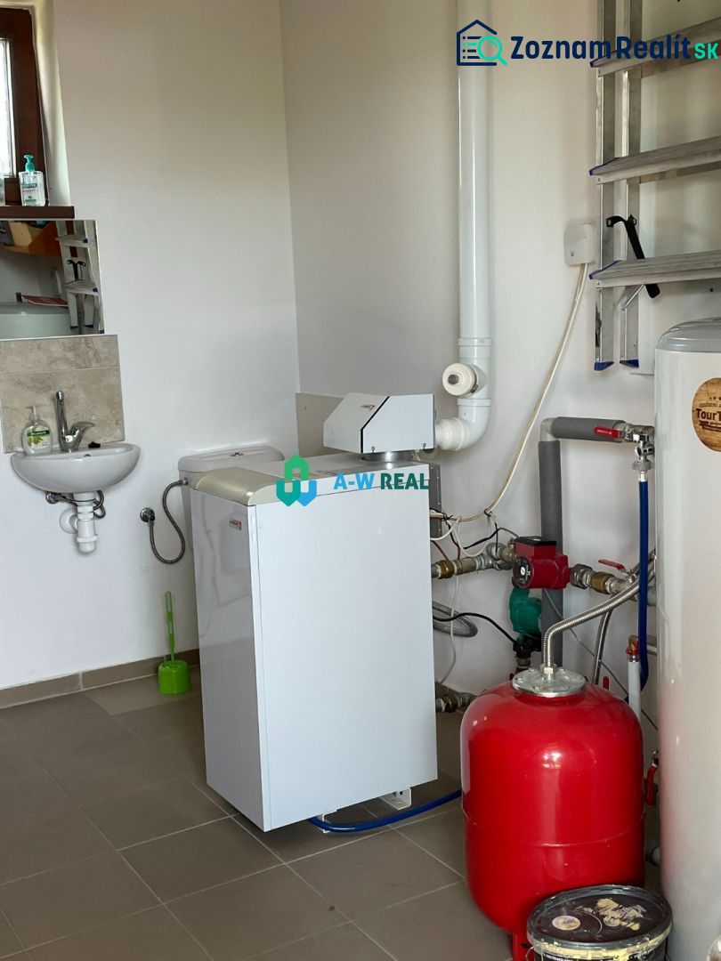 Fotografia 15