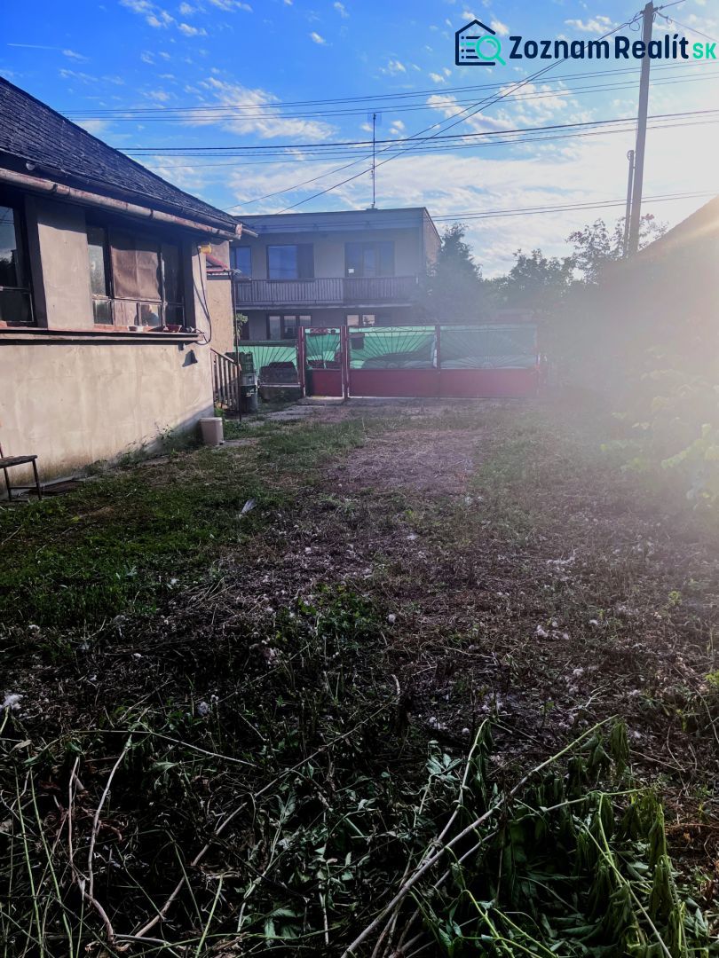 Fotografia 6