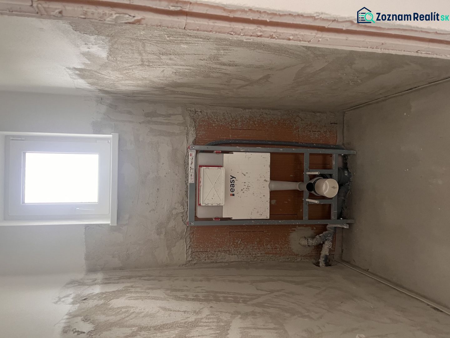 Fotografia 8
