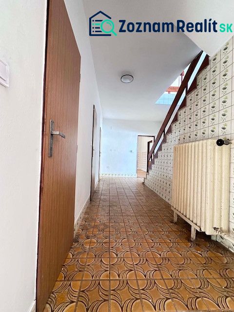 Fotografia 8