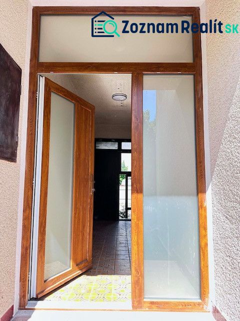 Fotografia 10
