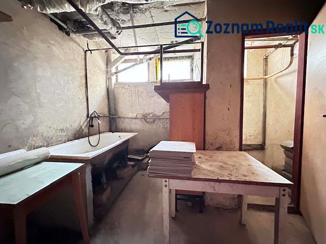 Fotografia 11