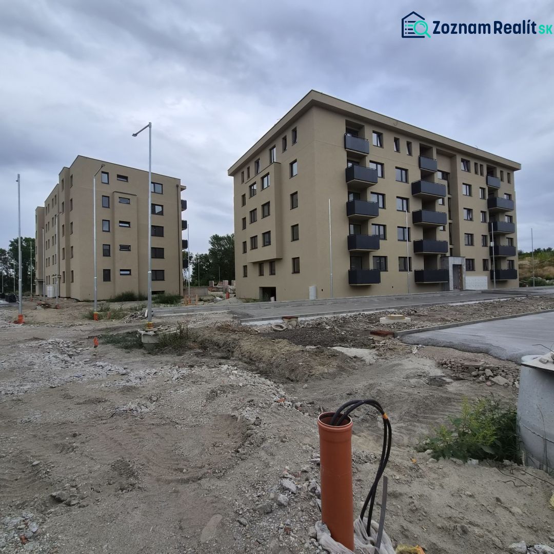 Fotografia 7