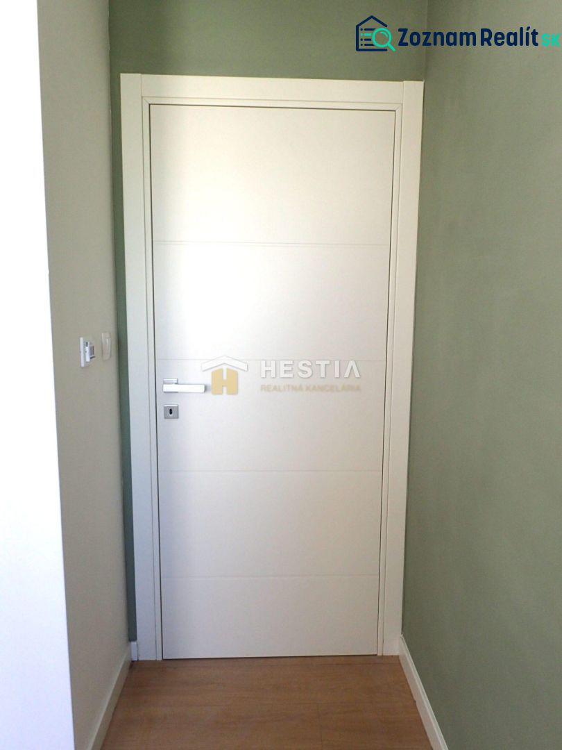 Fotografia 10