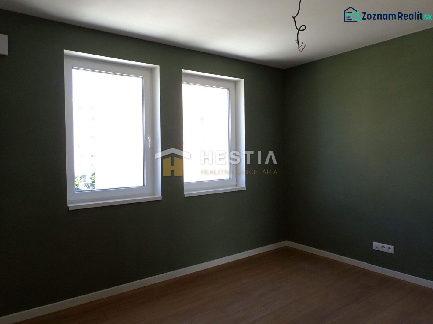 Fotografia 9