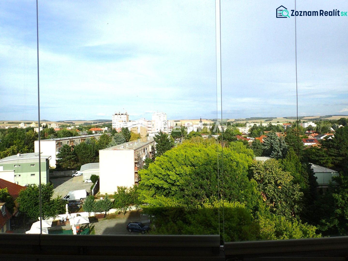 Fotografia 16