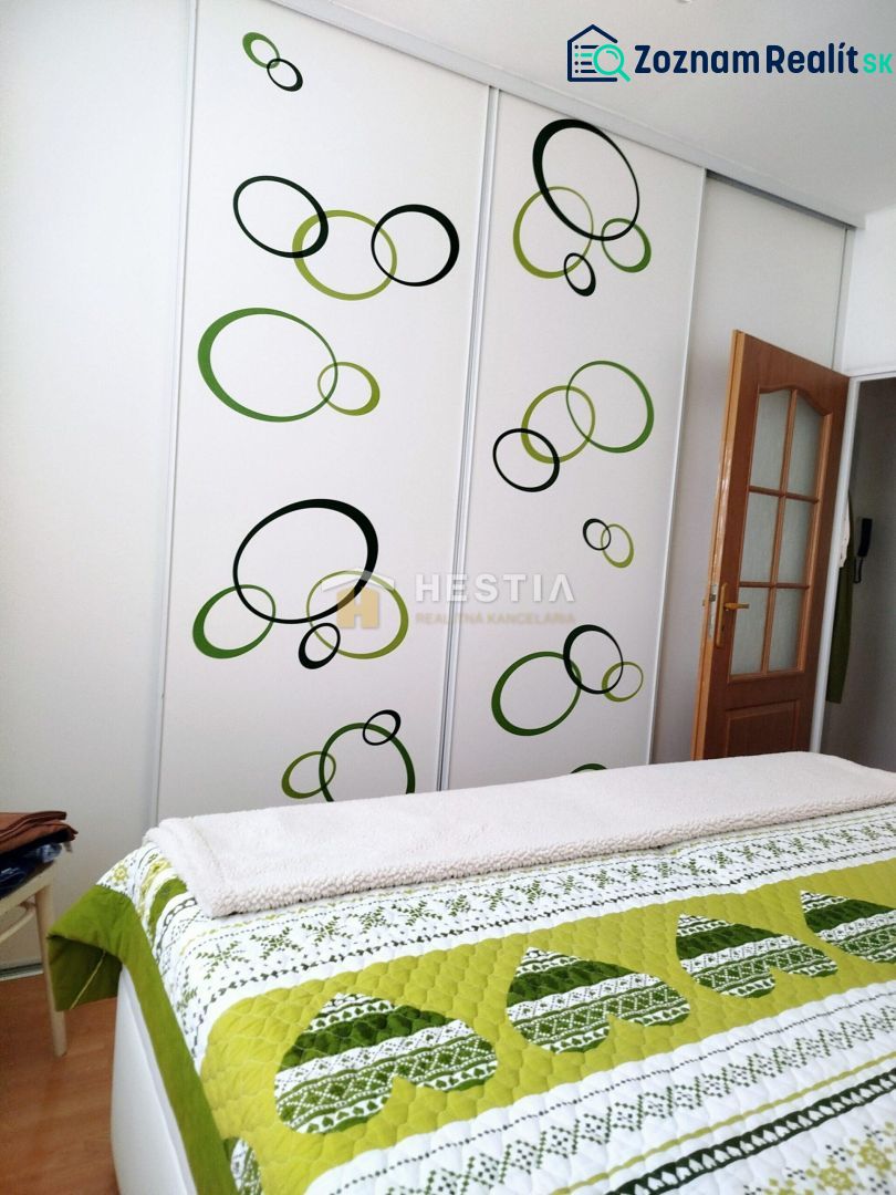 Fotografia 7
