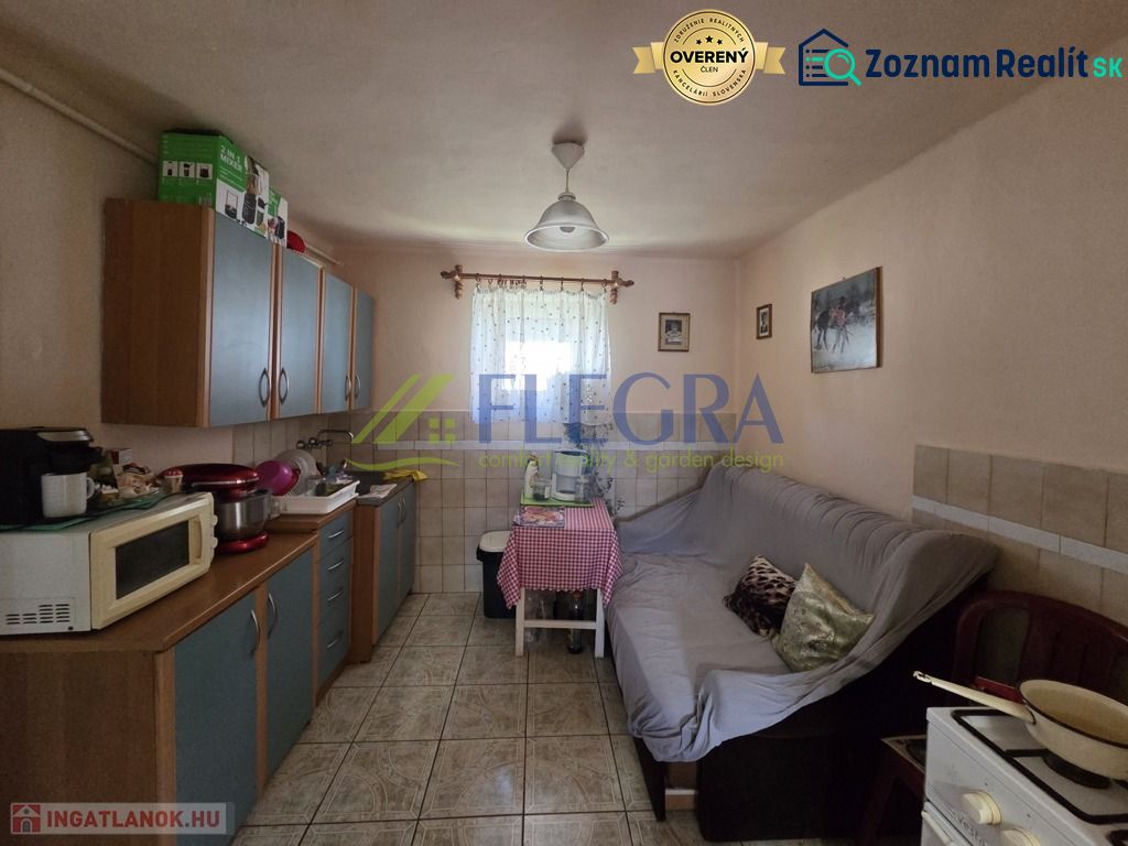 Fotografia 7