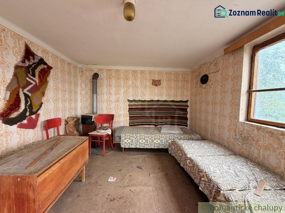 Fotografia 6