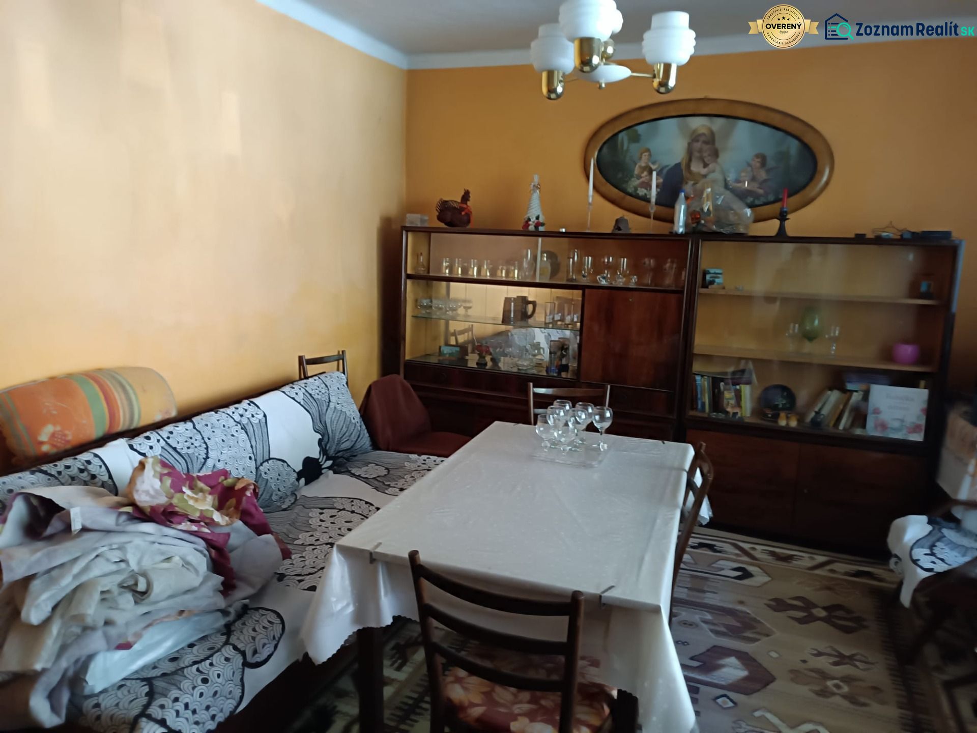 Fotografia 8