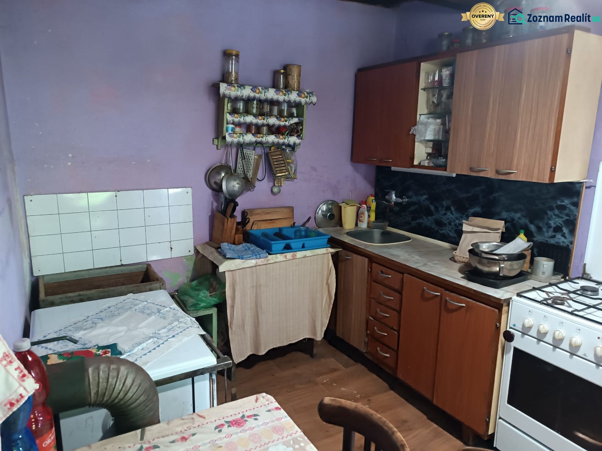 Fotografia 6