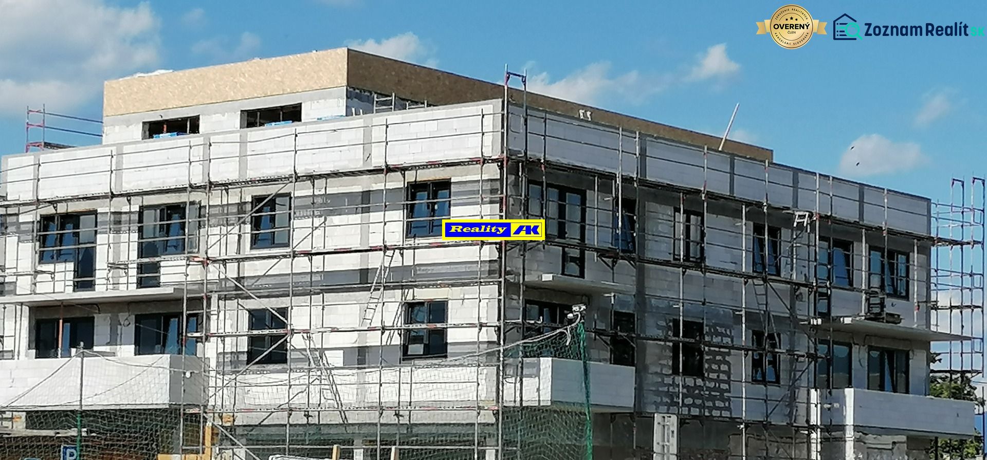 Fotografia 3
