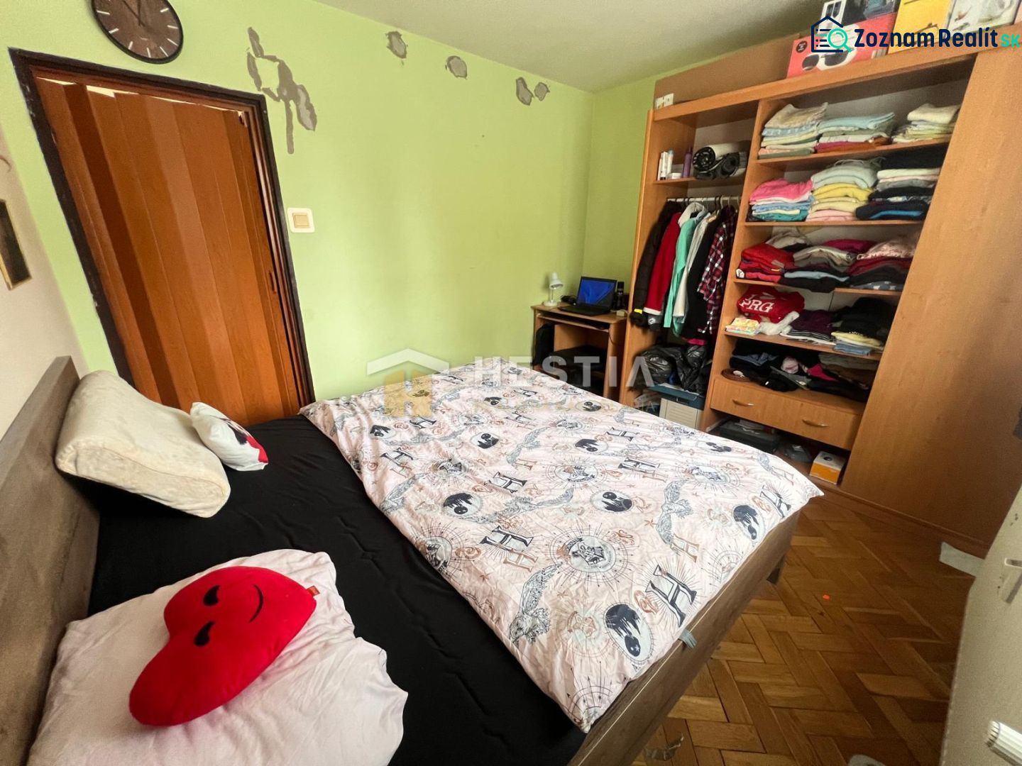 Fotografia 7