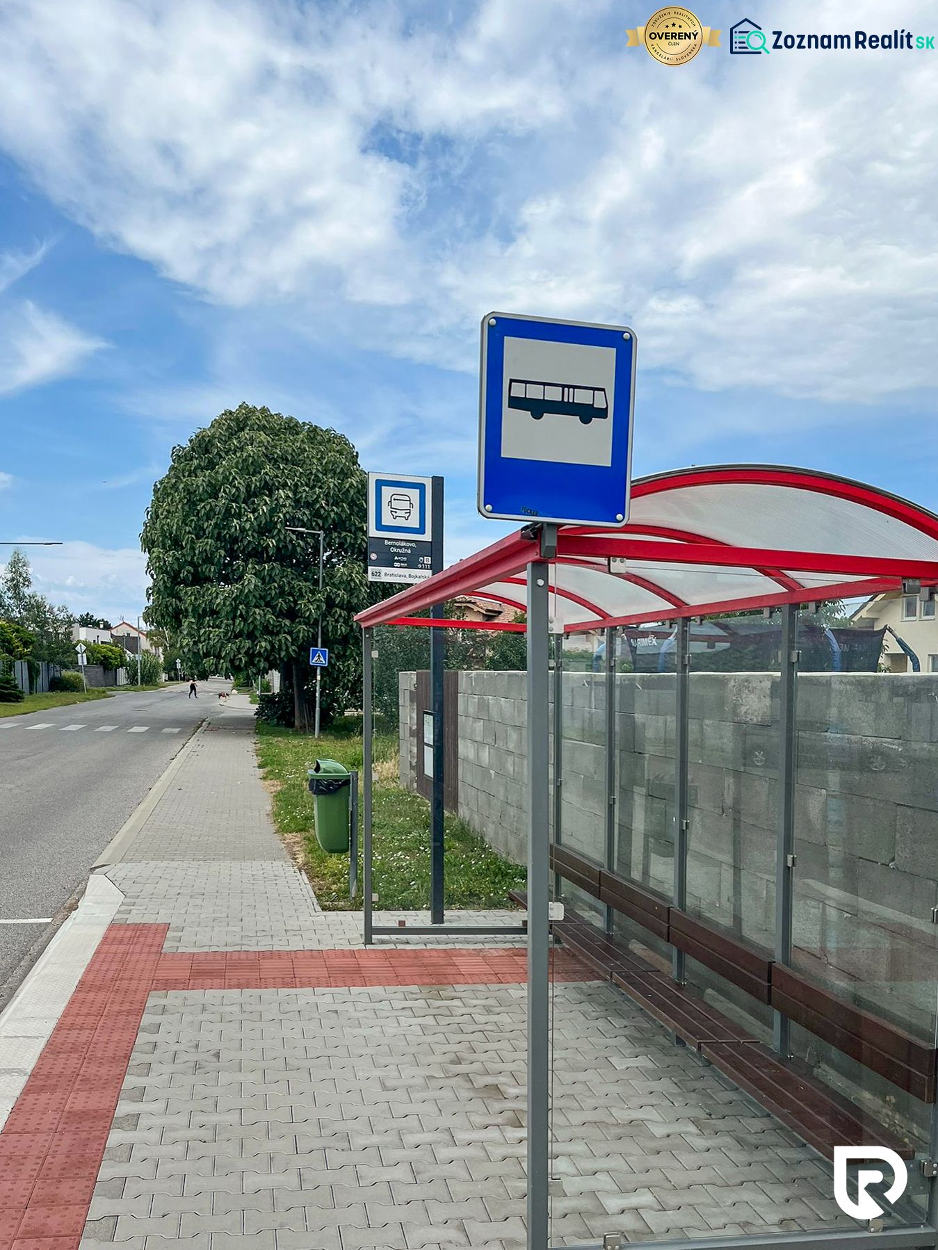 Fotografia 6
