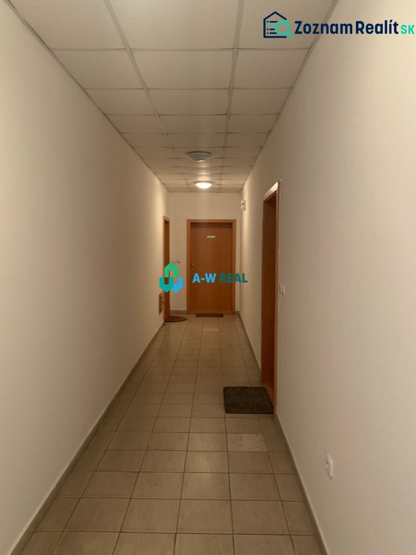 Fotografia 5