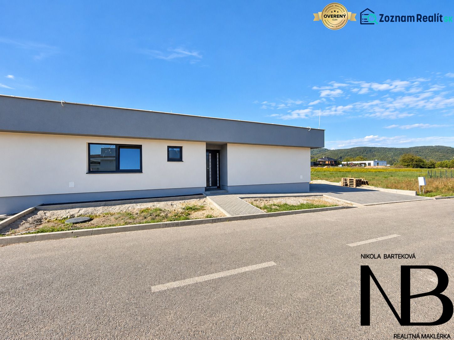 Fotografia 5