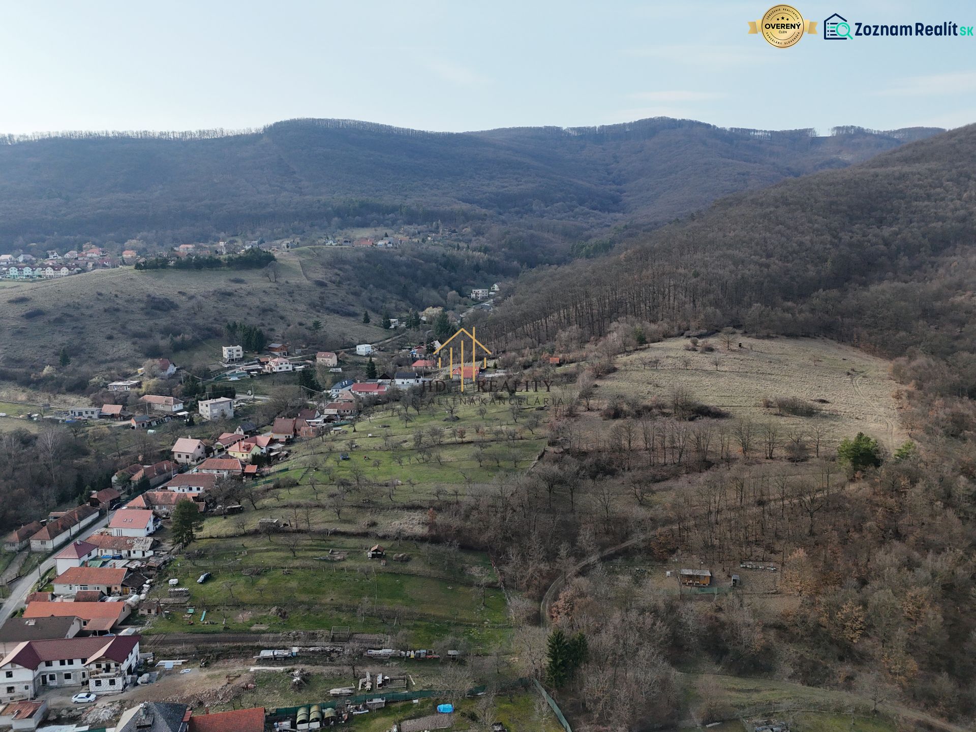 Fotografia 7