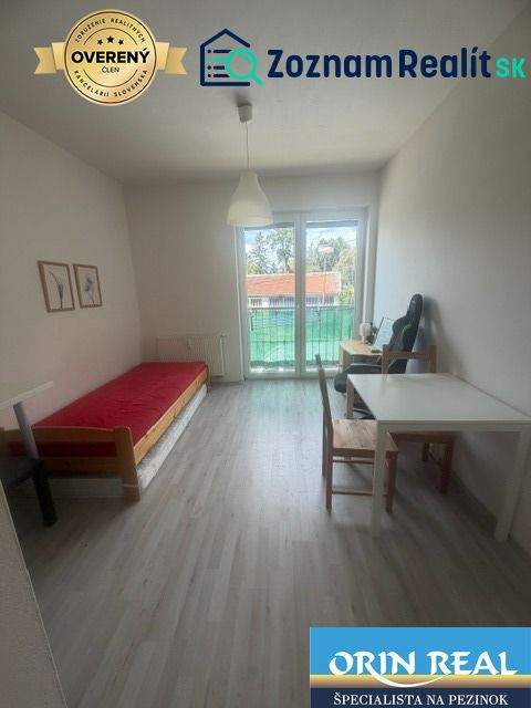 Fotografia 3