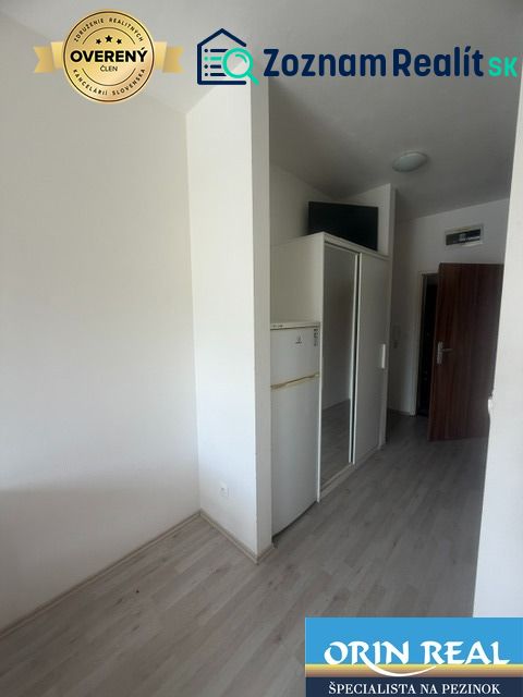 Fotografia 6