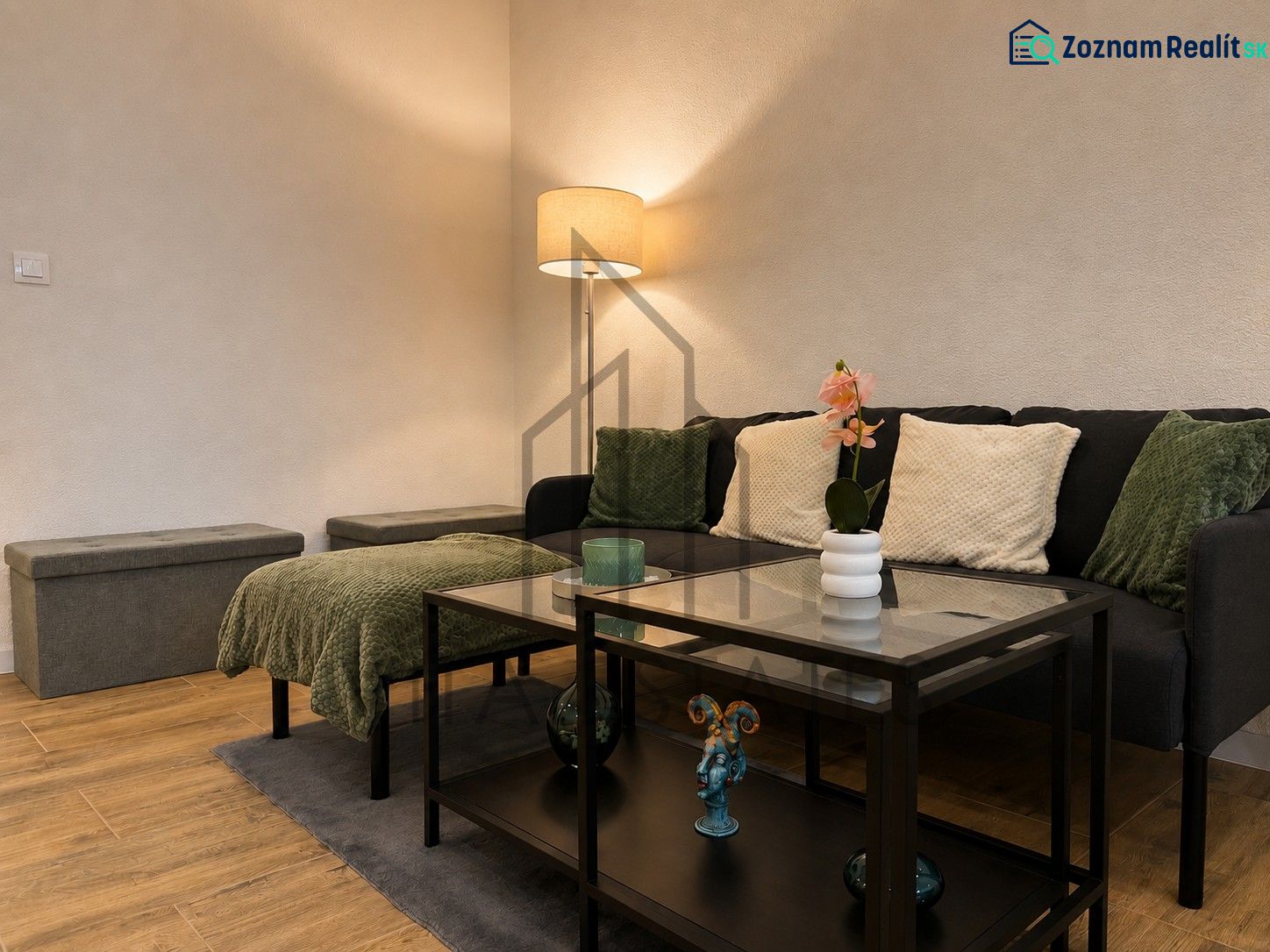 Fotografia 8