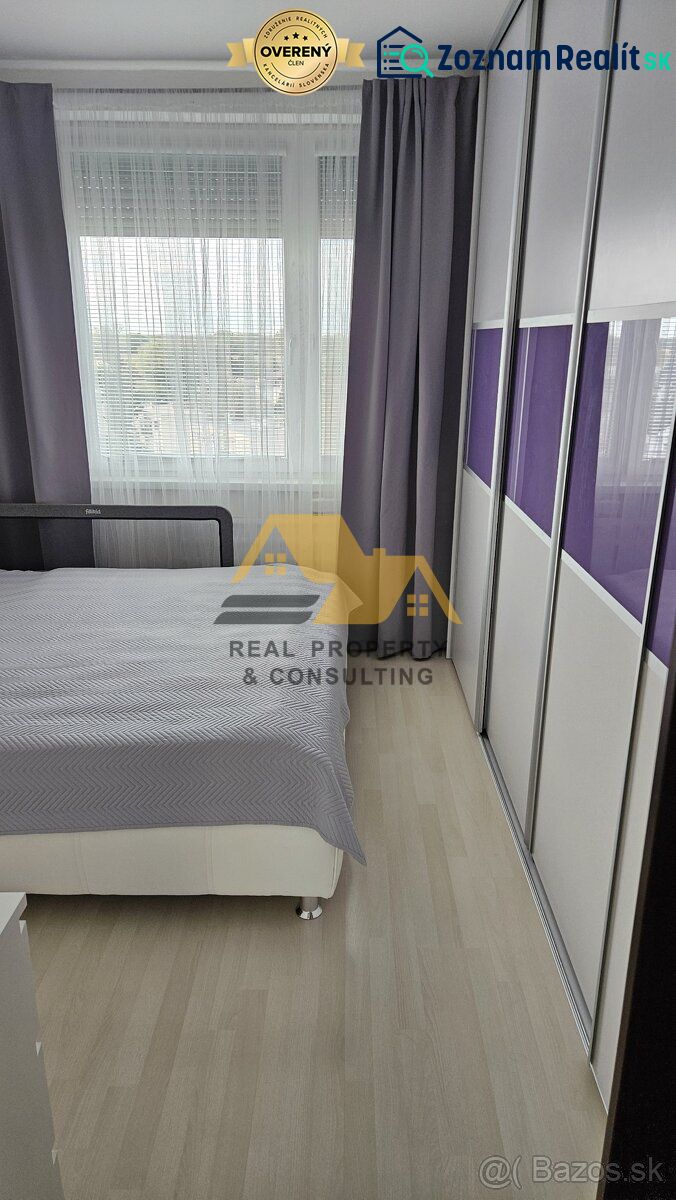Fotografia 6