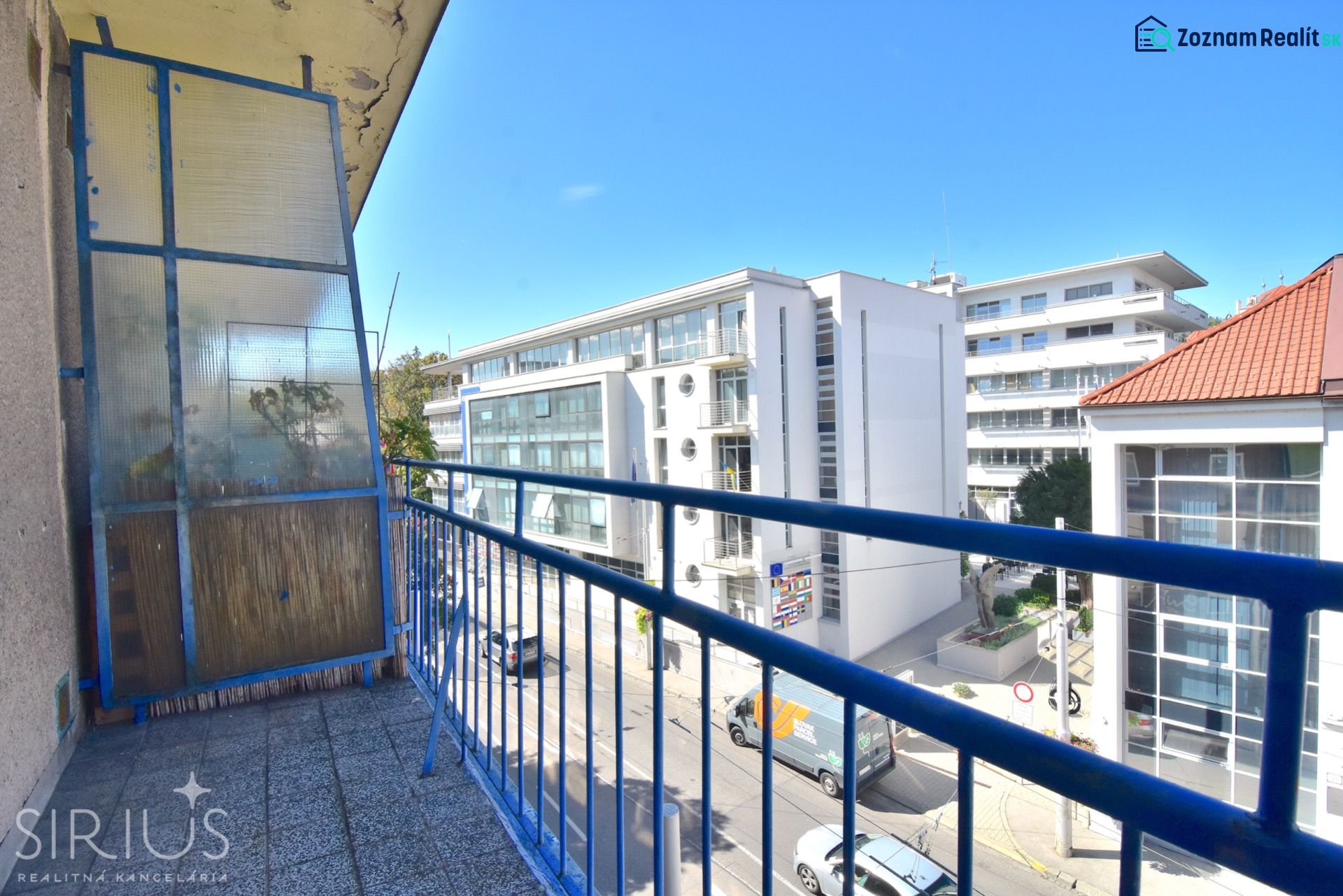 Fotografia 5