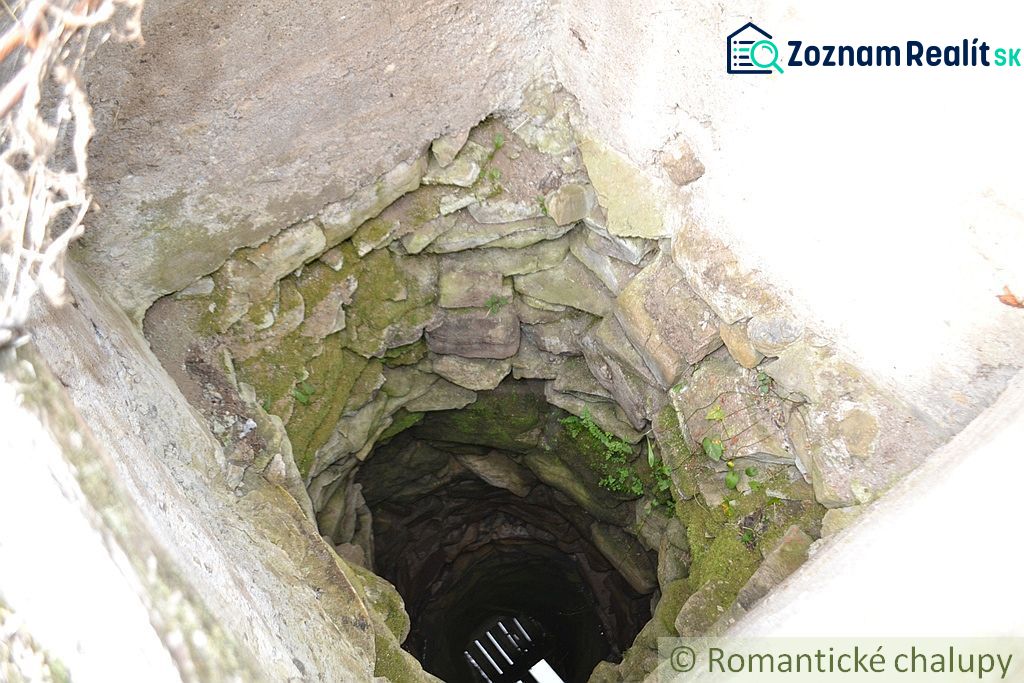 Fotografia 5