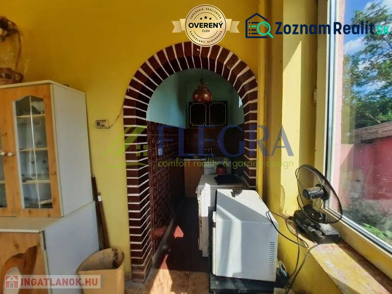Fotografia 7