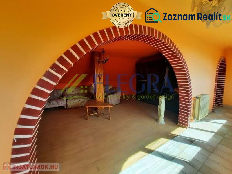 Fotografia 8
