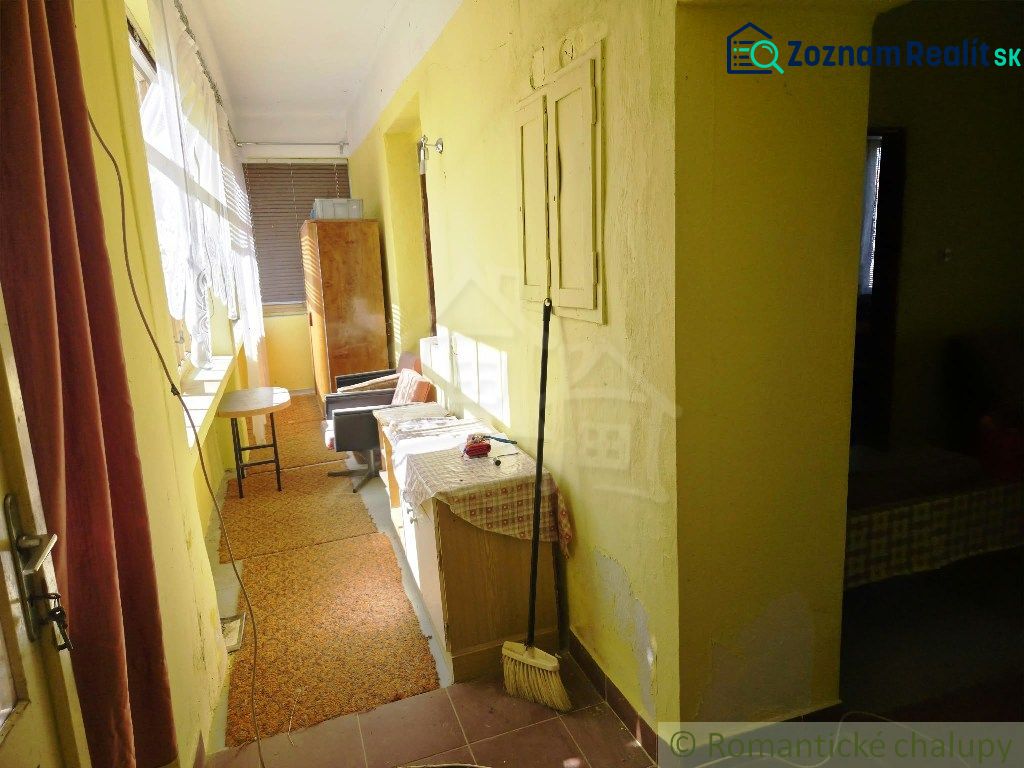 Fotografia 9