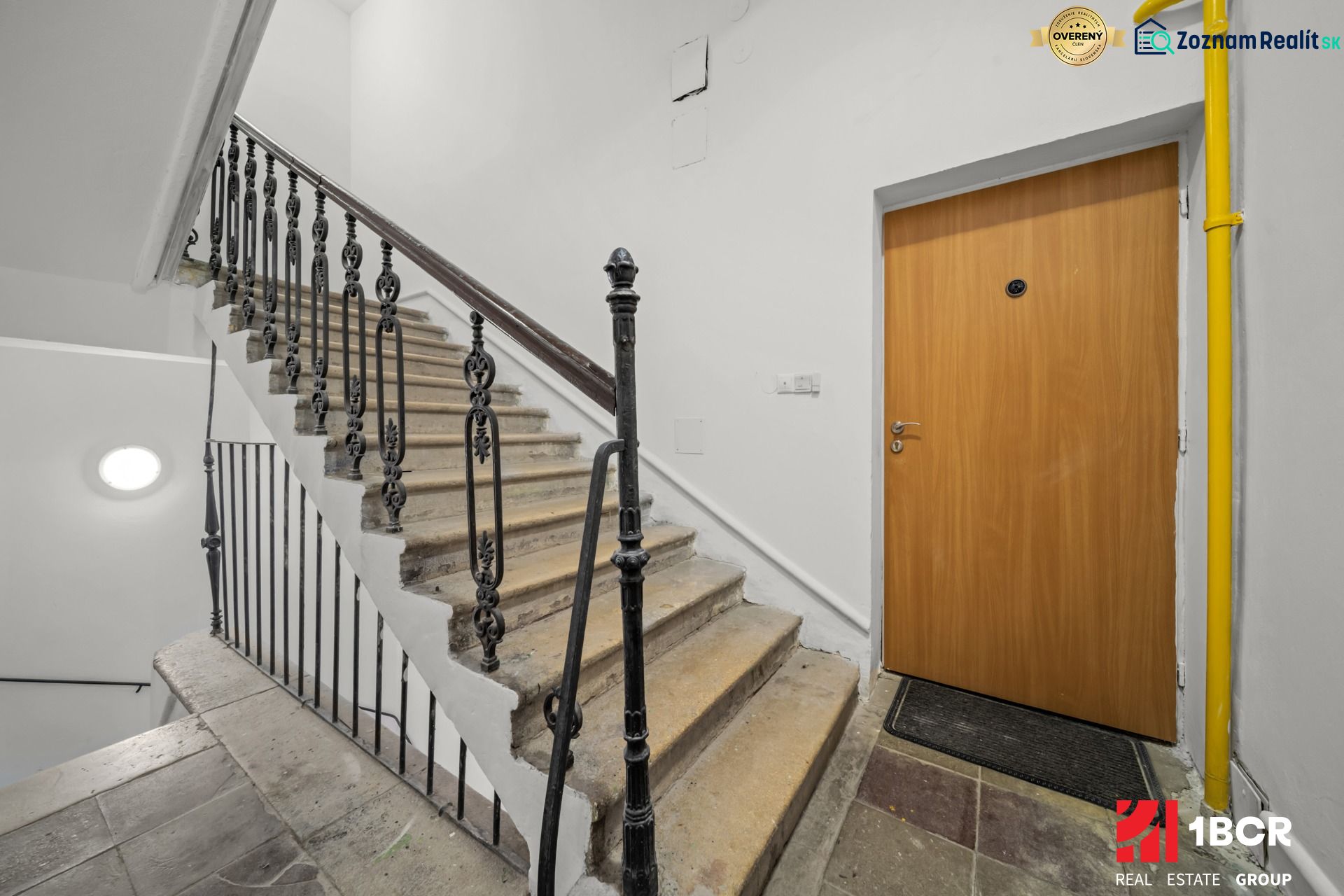Fotografia 26