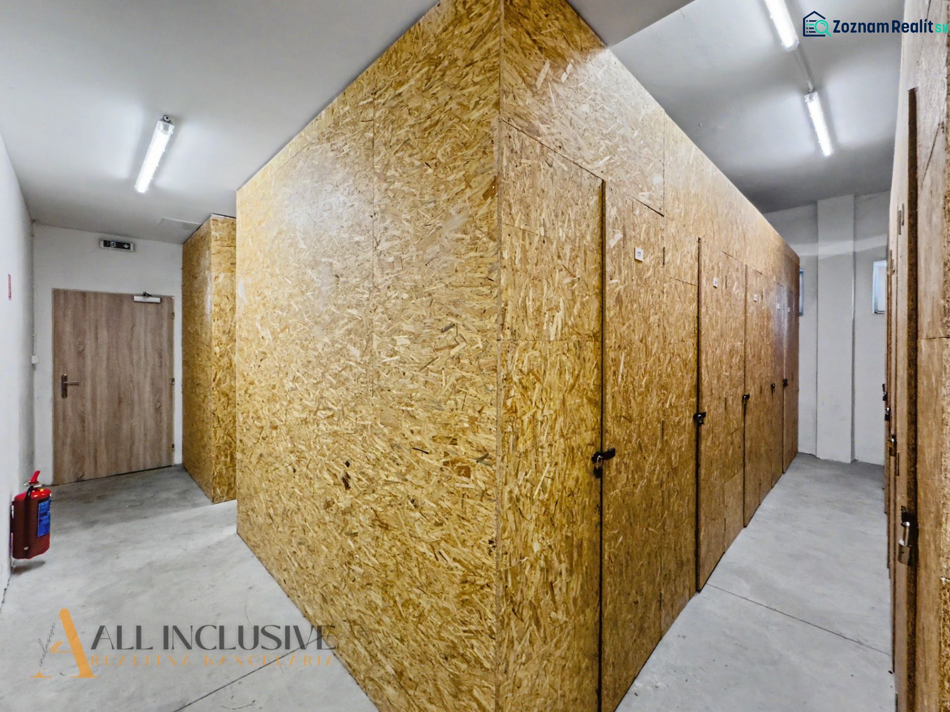 Fotografia 13