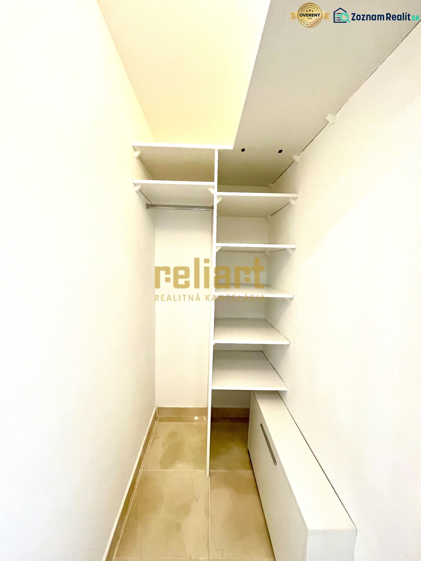 Fotografia 10