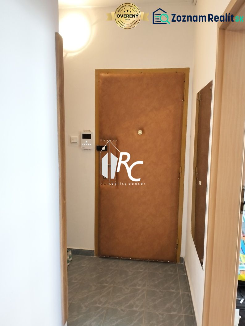 Fotografia 10