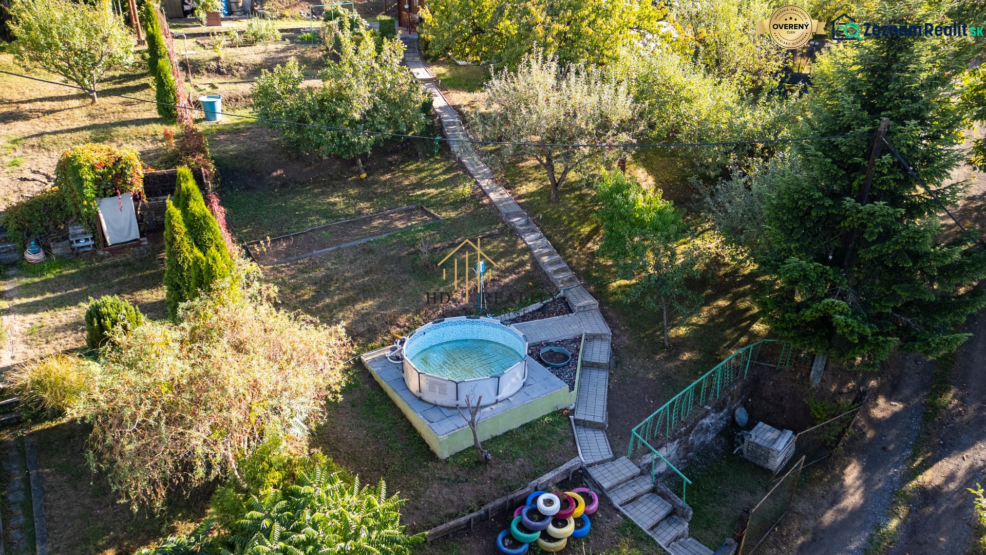 Fotografia 5