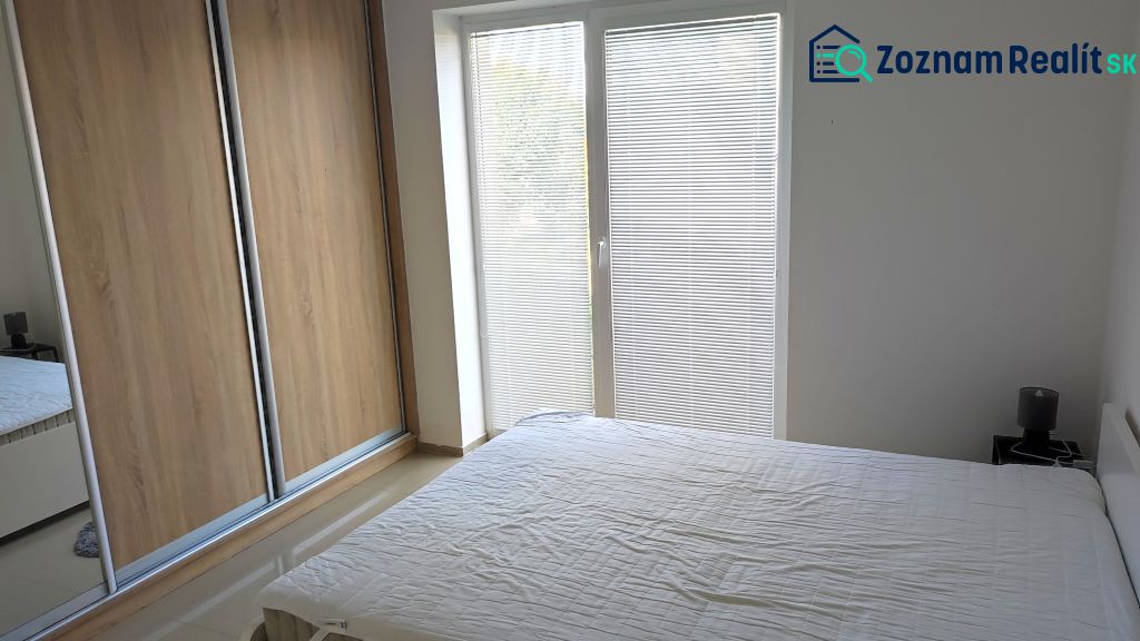 Fotografia 6