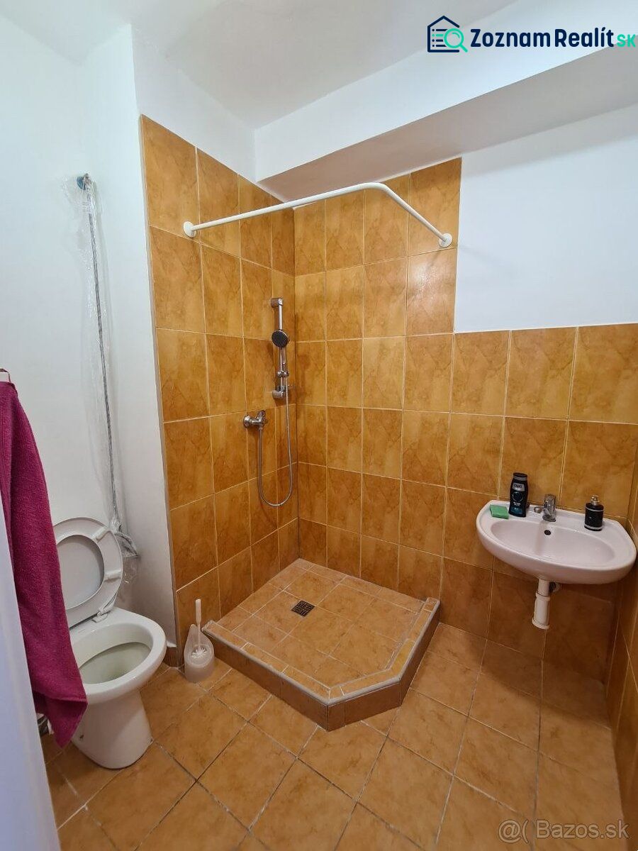 Fotografia 5