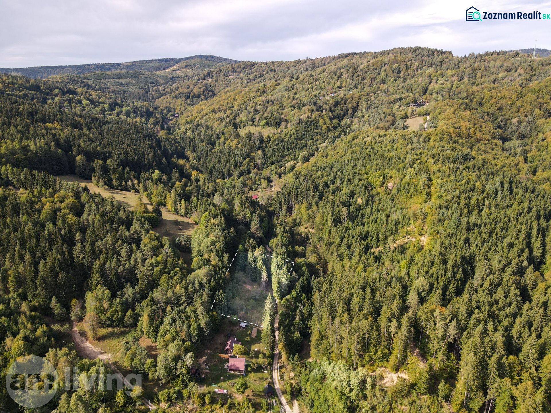 Fotografia 3