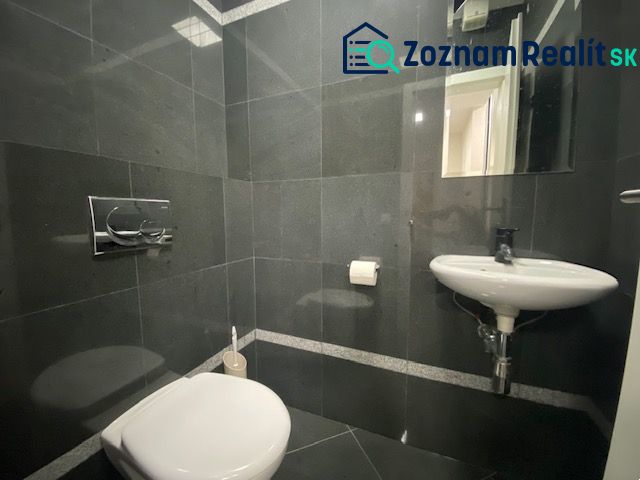 Fotografia 10