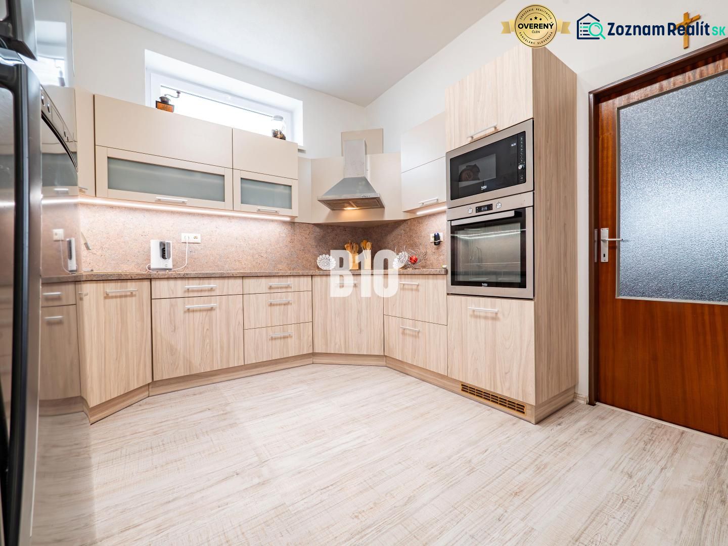 Fotografia 15