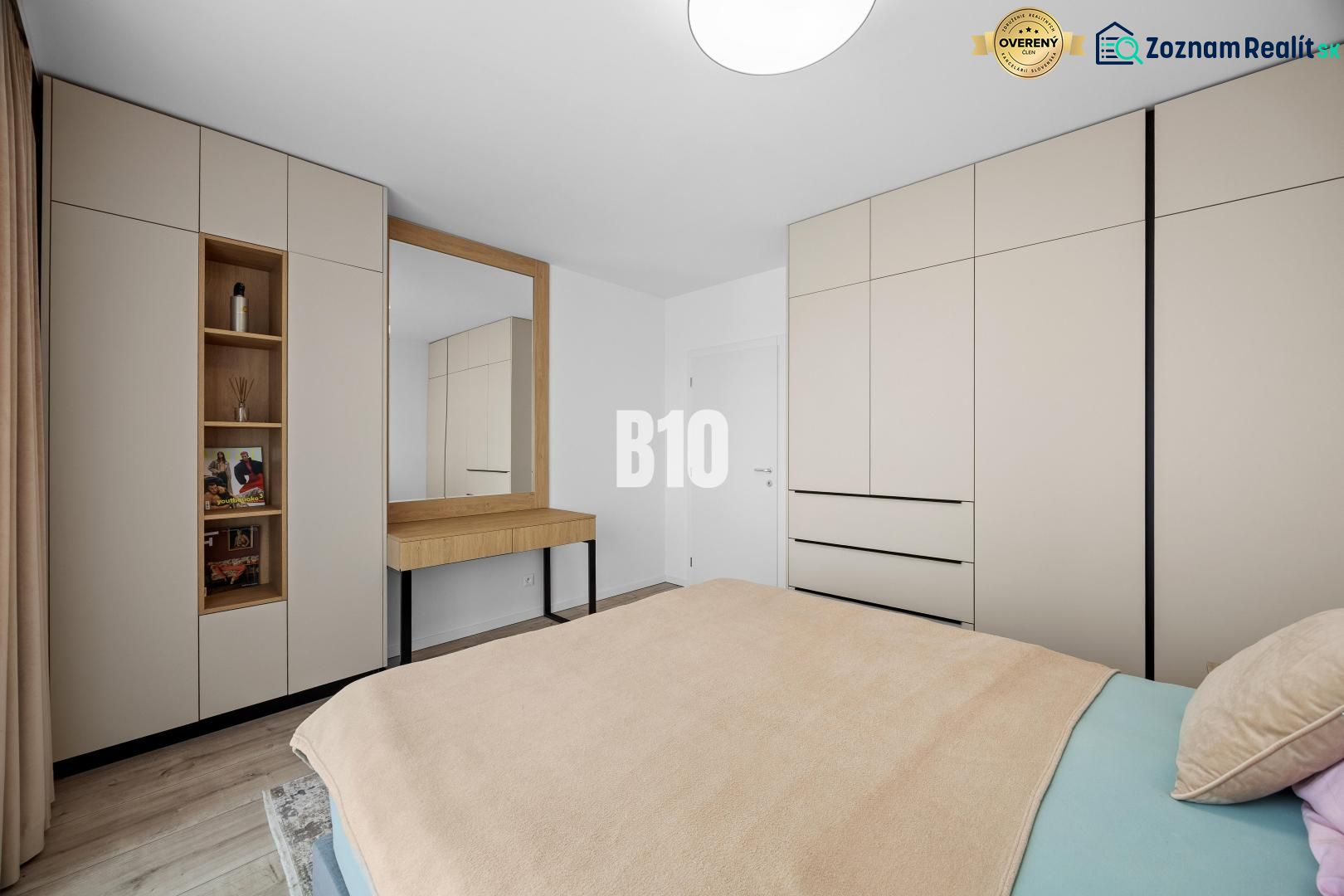 Fotografia 10