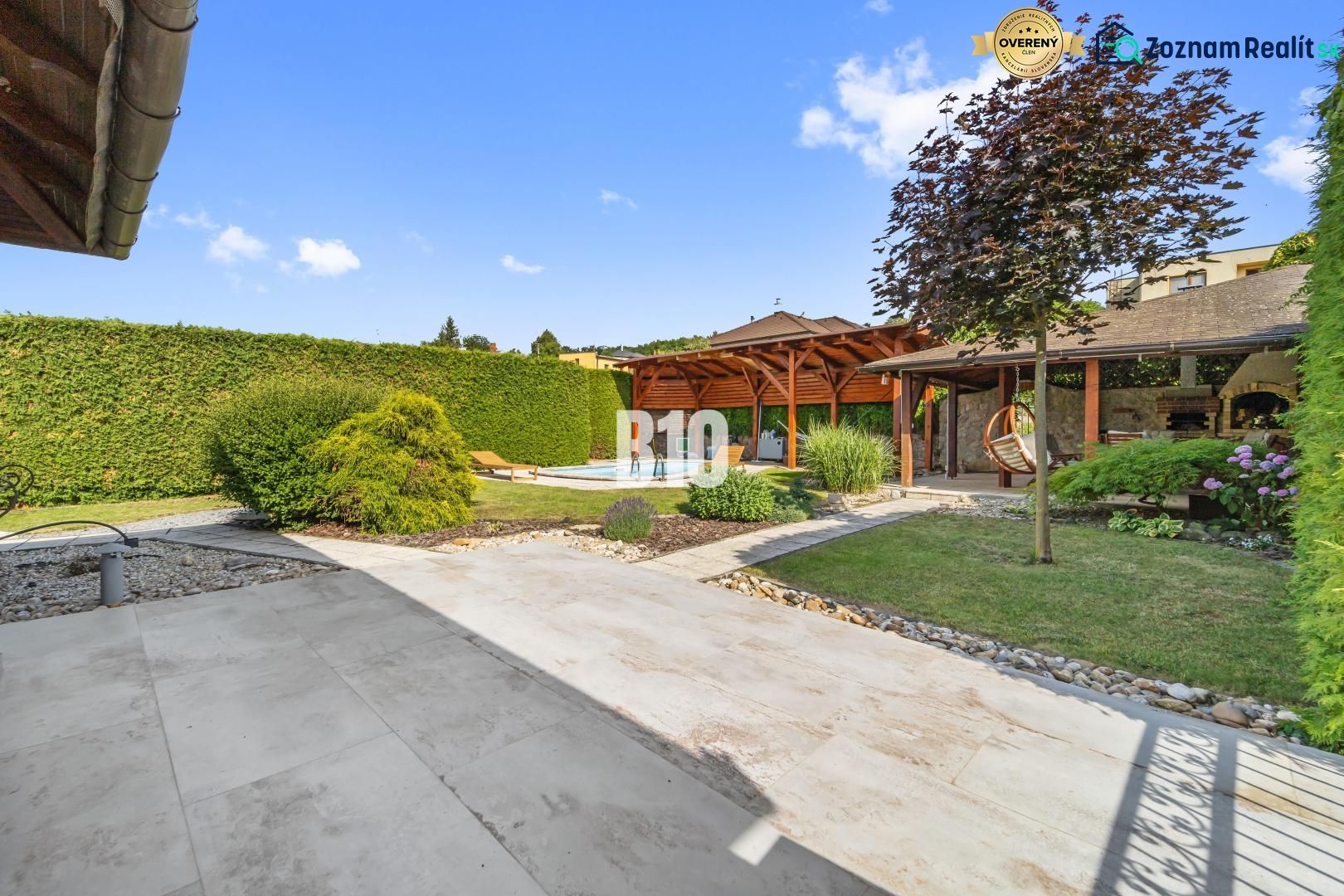 Fotografia 15