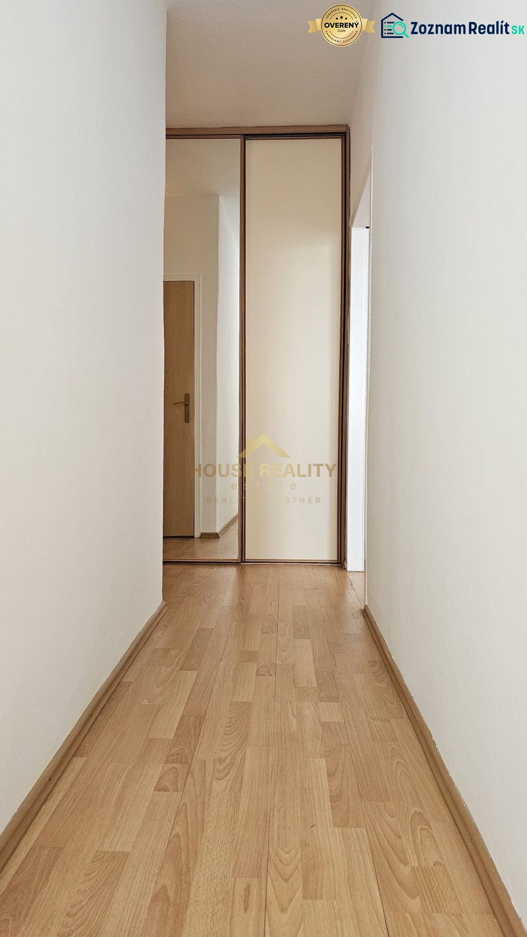 Fotografia 7