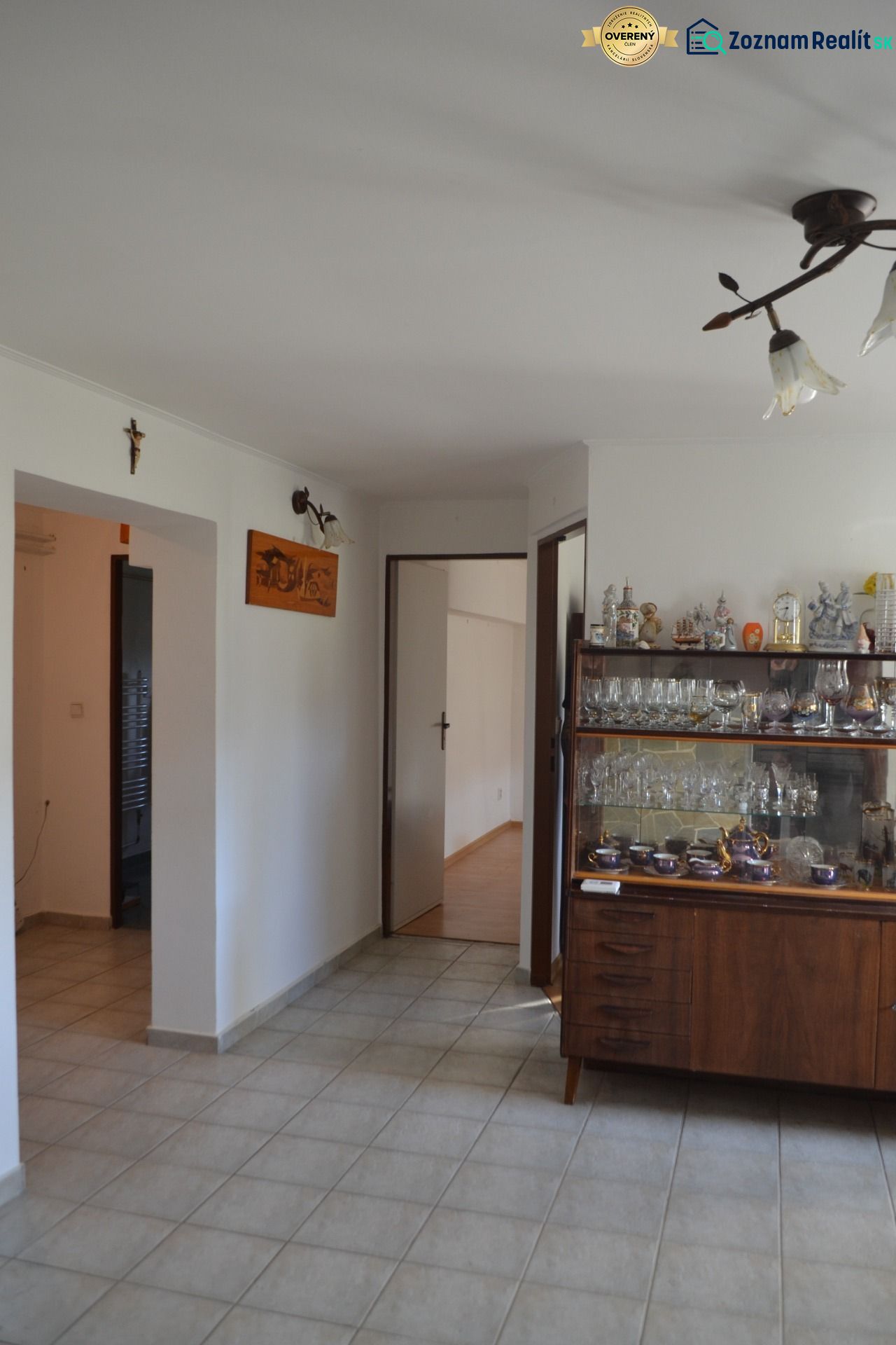 Fotografia 7