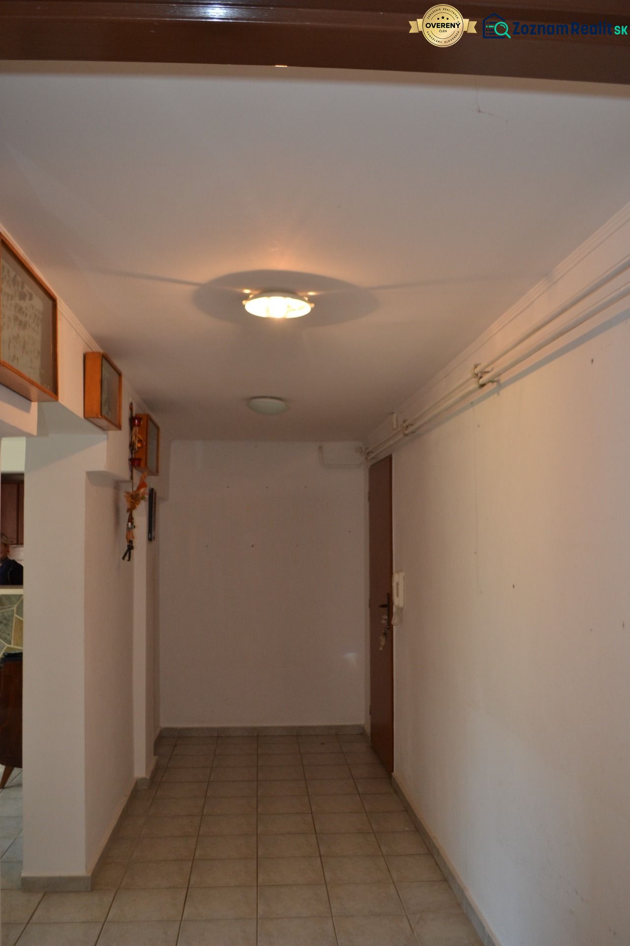 Fotografia 10